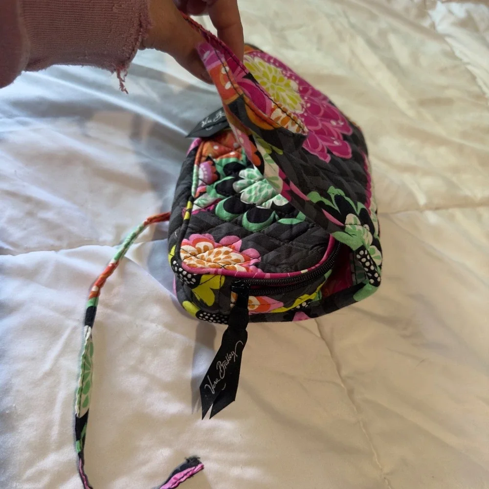 Vera Bradley vera bradley